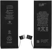 Baterie do telefonów - Bateria do Apple iPhone SE 1624mAh - miniaturka - grafika 1