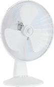 Wentylatory - Wentylator Table fan, 40W - miniaturka - grafika 1
