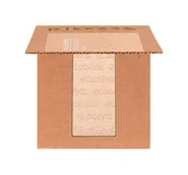 Pudry do twarzy - Ecocera Puder Rozświetlający MAUI 5.0 g - miniaturka - grafika 1