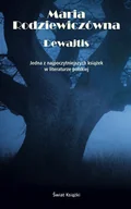 Literatura obyczajowa - Dewajtis - miniaturka - grafika 1