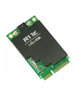 Karty sieciowe - Karta sieciowa Wireless Card 2GHz R11e-2HnD - miniaturka - grafika 1