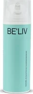 Żele do mycia twarzy - BE`LIV Oleożel do mycia twarzy z żywymi probiotykami 50ml - miniaturka - grafika 1