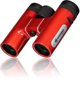 Lornetki - Bresser Sirius 6x24 rot - miniaturka - grafika 1