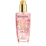 Olejki do ciała i włosów - Kerastase Kérastase Elixir Ultime olejek do włosów farbowanych - nowa formuła 100ml 2172 - miniaturka - grafika 1