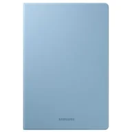 Etui do tabletów - Samsung Etui na tablet pro Galaxy Tab S6 Lite EF-BP610PLEGEU) Niebieskie - miniaturka - grafika 1