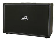 Wzmacniacze gitarowe - Peavey 212 - 6‌ - kolumna gitarowa 2x12 ♦ 30 DNI NA ZWROT ♦ GWARANCJA DOOR-TO-DOOR ♦ SZYBKA WYSYŁKA - miniaturka - grafika 1
