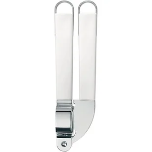 Brabantia Wyciskacz do czosnku Essential - Wyciskacze praski do czosnku - miniaturka - grafika 1