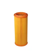 Filtry powietrza - Filtron AR 234/3 FILTR POWIETRZA - miniaturka - grafika 1