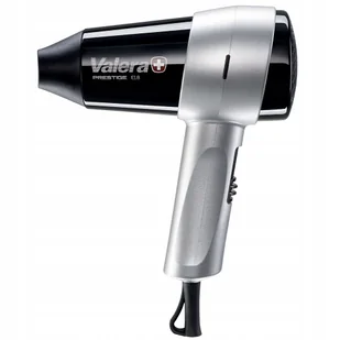 Suszarka Valera Prestige E 1.8 1800W - Suszarki do włosów - miniaturka - grafika 1