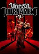 Gry PC Cyfrowe - Unreal Tournament 3 Black - miniaturka - grafika 1