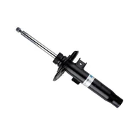 Amortyzatory - Amortyzator BILSTEIN 22-303301 - miniaturka - grafika 1