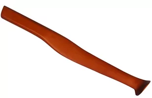 Madcat Clonk Deep WATER - Inne akcesoria dla wędkarzy Madcat Clonk Deep WATER - Inne akcesoria dla wędkarzy - miniaturka - grafika 1