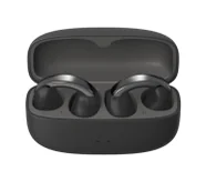 JVC HA-NP1TBUBluetooth 5.3 Czarny