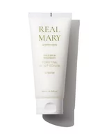 Odżywki do włosów - Rated Green kuracja oczyszczająca Real Mary 200ml - miniaturka - grafika 1