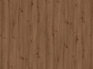 Okleina meblowa DĄB ARTISAN 45 x 200 cm - Meble modułowe i akcesoria - miniaturka - grafika 1