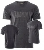 Koszulki męskie - Koszulka męska bawełniana T-Shirt sportowa L - miniaturka - grafika 1