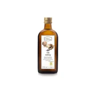 Suplementy naturalne - OL'VITA OL'VITA OLEJ MAKOWY ZIMNOTŁOCZONY 250 ml Wysyłka kurierem tylko 10,99 zł - miniaturka - grafika 1