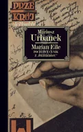 Biografie i autobiografie - Marian Eile. Poczciwy cynik z &#8222;Przekroju&#8221; - miniaturka - grafika 1