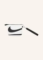 Etui na dokumenty i karty - Nike Saszetka Icon Cortez weiss - miniaturka - grafika 1