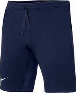 Spodenki męskie - Nike Strike22 KZ Short DH9363-451 Rozmiar: L - miniaturka - grafika 1