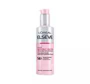 Elseve Glycolic Gloss - Serum bez spłukiwania 150 ml