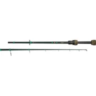 Wędki - Wędka MIKADO Katsudo True Fighter Spin 2.85m / 6-28g - miniaturka - grafika 1