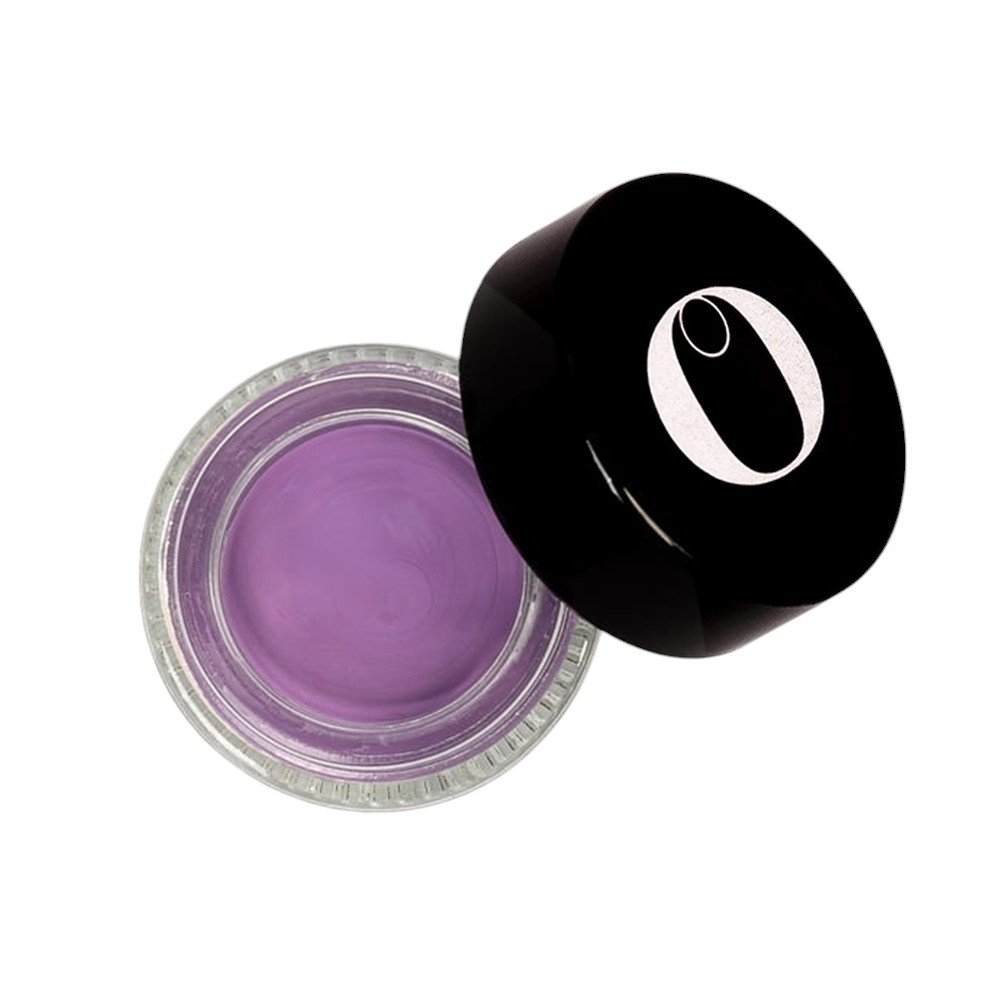 Apollca Eyeliner, Lilac