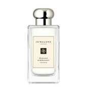 Wody i perfumy damskie - Jo Malone, Hemlock & Bergamot Cologne, Woda kolońska, 100ml - miniaturka - grafika 1