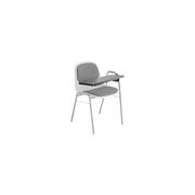 Krzesła - Krzesło Beta 4L Plus TL Nowy Styl - miniaturka - grafika 1