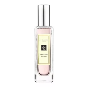 Jo Malone Red Roses woda kolońska 30 ml - Wody i perfumy damskie - miniaturka - grafika 2