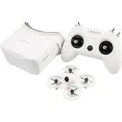 Akcesoria do drona - BetaFPV Cetus FPV Kit - miniaturka - grafika 1