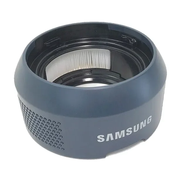 Filtr Hepa do odkurzacza pionowego Samsung BESPOKE Jet