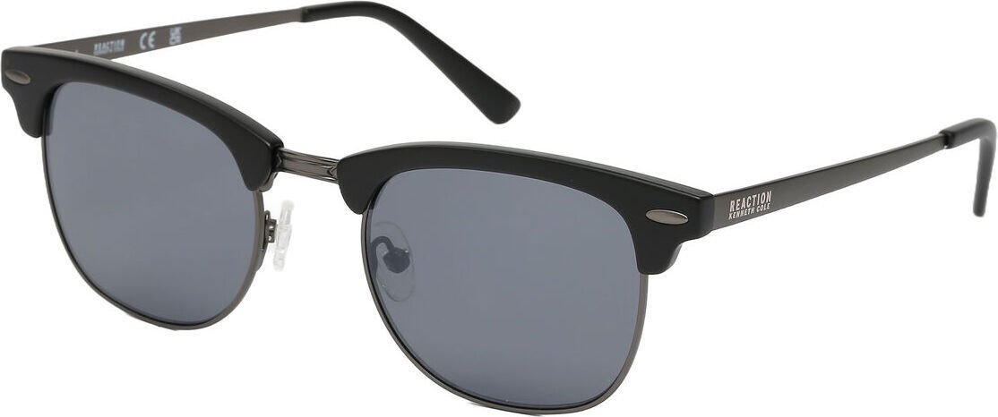 Męskie okulary przeciwsłoneczne Kenneth Cole KC1330-5002X Ø 50 mm