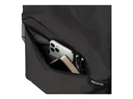 Plecaki - DICOTA Plecak ONE 33,02cm - 40,64cm - miniaturka - grafika 1