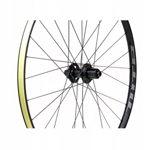 Wtb Koło Proterra I23X700X Tył 142X12 28 6 Śrub Sr - Koła rowerowe - miniaturka - grafika 1