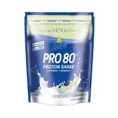 Odżywki białkowe - INKOSPOR ACTIVE PRO 80 saszetka 500 g - miniaturka - grafika 1