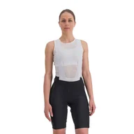 Spodnie sportowe damskie - Spodenki rowerowe damskie Sportful Supergiara Overshort - miniaturka - grafika 1
