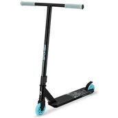 Hulajnogi - Hulajnoga wyczynowa SPOKEY Świecąca Night Rider 944606 - miniaturka - grafika 1