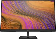 Monitory - HP P24h G5 FHD 64W34AF#ABB - miniaturka - grafika 1