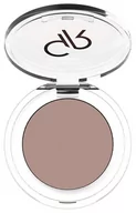 Cienie do powiek - Golden Rose Cień do Powiek Soft Mono Eyeshadow nr 05 P-SCE-M05 - miniaturka - grafika 1