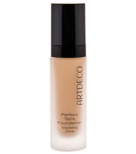Artdeco Perfect Teint Oil-Free podkład 20 ml dla kobiet 24 Porcelain Rose - Podkłady do twarzy - miniaturka - grafika 1