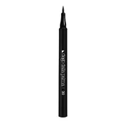 Eyelinery - Diego Dalla Palma DDP MAKEUPSTUDIO EYELINER 106030DF - miniaturka - grafika 1