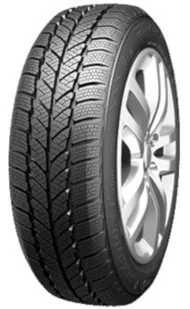 RoadX WH01 175/70R13 82T - Opony zimowe - miniaturka - grafika 1