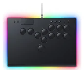 Kontrolery gier na PC - Razer Kitsune - miniaturka - grafika 1