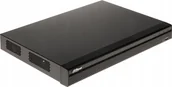 Rejestratory do monitoringu - Rejestrator Dahua Technology REJESTRATOR IP NVR4216-4KS3 16 KANAŁÓW DAHUA - miniaturka - grafika 1