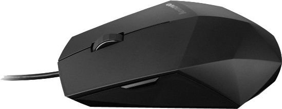 Lenovo Multi-functionMouse M300B