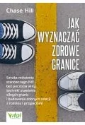 Jak wyznaczać zdrowe granice - Rozwój osobisty - miniaturka - grafika 1