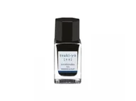 Naboje i atramenty - Atrament Pilot Iroshizuku Tsuki-yo 15ml - miniaturka - grafika 1