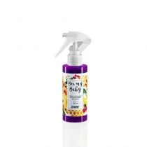 Spray do włosów dla dzieci Bee My Baby - Anwen - Odżywki do włosów - miniaturka - grafika 1