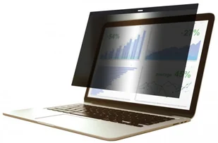 Gearlab Magnetic PF 15.4" |   - Akcesoria do monitorów - miniaturka - grafika 1